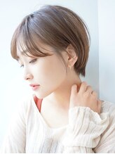 ネオリーブリタ たまプラーザ店(Neolive rita)