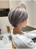 ショートカット/Gokan