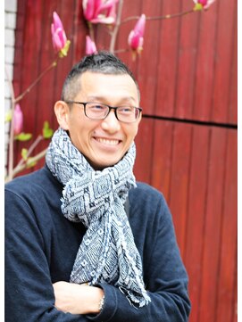 ココアール けやき通り(COCO.R) １２月３１日まで営業中♪