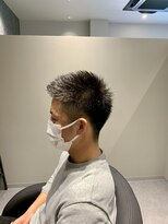 レグラ(Lexra.) Lexra.style