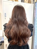 ラストーリア(La storia) 女神級の美しさ【ヨシンモリ】