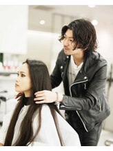 Q.長さによって料金は変わりますか