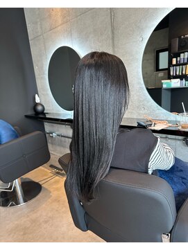 ゲン(gen) 【坂元 智信】