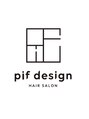 ピフデザイン(pifdesign)&nbsp;インスタ→「pifdesign」でぜひ検索してみてください♪