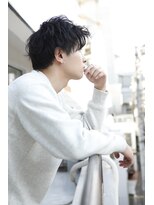 ミリ 国分寺(Mili)&nbsp;【Mili 国分寺オリジナルスタイル】