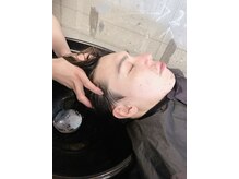 メンズココ 清澄白河店(MENS COCO)