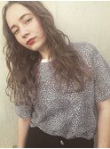 ☆ever☆ insta@ever_hair_official[渋谷/原宿/渋谷駅/髪質改善]