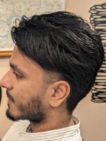 カムデンタウン(Camden Town) スーツ◎ビジネス2ブロックスタイル,20代,30代,40代,50代