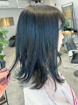 ヴェシ(vesi) guest snap 【吹上・御器所・川名】