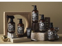 【こだわりトリートメント】３stepシステムトリートメント☆【ディープレイヤー】新宿