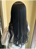 ダークアッシュ