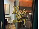 ロックス ヘアー ギャラリー(Rocks hair gallery)の写真