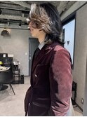 NEXTNEO石井/ロングセンターパート