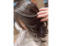 アーバンスーツ(Urban Suit)