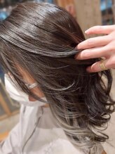 アーバンスーツ(Urban Suit)