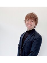 ラヴィエビューティー(Lavie et Beauty by LeR) HATOYA 