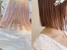 エイミー 布施店(eimee)