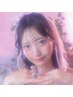 【8/9.10.11限定】早朝9時台ヘアセット／心斎橋ヘアセット