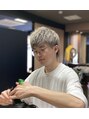 ボイス(VOICE) 三村 惇