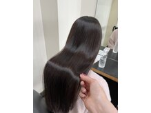 ヨンセンチメートル 野々市店(4ｃｍ)
