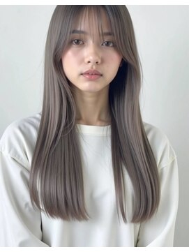 ペスカ 三島店(pesca) おすすめスタイル　(298)