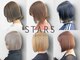 スターズ 柏(STARS)の写真