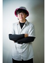 リル 阪神尼崎(LiL') SHOI 