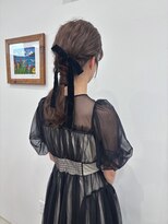 オーシー 志比口店(O'sea)&nbsp;パーティセット