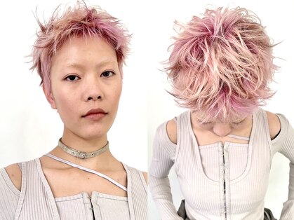 ウツワ(utuwa)の写真