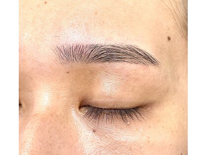 クロ(curro)の写真