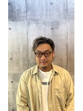 イングローブ 木更津店(ingrove)&nbsp;岡 章博