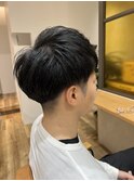 迷ったらこれ！
