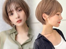 サンドパールス 仙台店(sand PALCE)