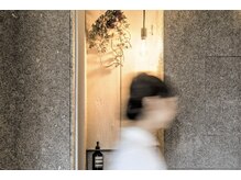 Q9. 予約は取りやすいですか？