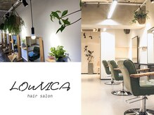 【Q&A】隠れ家のような空間と聞いたのですが、店内のこだわりやワクワクするポイントを教えて下さい！