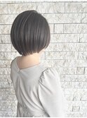 ニュアンスshort 【千葉.千葉駅】