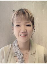 ambitious 東青梅店【アンビシャス】【4月1日OPEN（予定）】&nbsp;Junko 