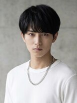 トウカバイエント 南森町(touca by emt)&nbsp;韓国風マッシュ