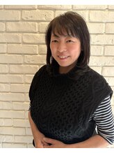 エマ 上板橋店(emma) 三原 佳代子