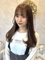 ディーヴァヘアーエズ(DIVA hair Eze)&nbsp;アッシュベージュ/マロンベージュ/ショコラベージュ