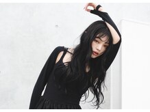 ハイプ(HYPE)の雰囲気（やりすぎない心地よさを大事にします[パーマ/レイヤーカット]）