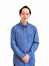 ルル メゾン(Lulu maison) 高木 翔太