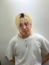 カルテット(Quartetto) TAKUMI 【八王子】