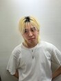 カルテット(Quartetto) TAKUMI 【八王子】