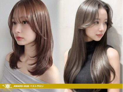 ジーナ 博多(Zina)の写真