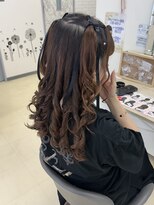 ベルデイズ 関内店(BELDAYS) ハーフツイン