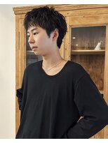 シーク(seek) seek mens short