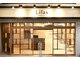 リラ(Lilas)の写真