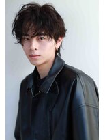ヘアーアンドカラー ミヤ 桑園駅前店(hair & color MIYA)&nbsp;メンズ