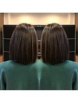 ベルスタ(BELSTA)&nbsp;ベルスタスタイル